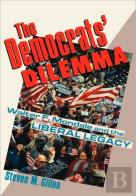 The Democrats' Dilemma