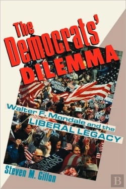 Bertrand.pt - The Democrats' Dilemma