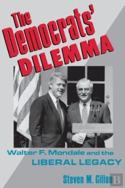 Bertrand.pt - The Democrats' Dilemma