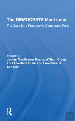 Bertrand.pt - The Democrats Must Lead