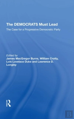 Bertrand.pt - The Democrats Must Lead