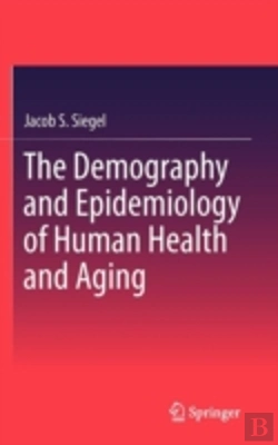 Bertrand.pt - The Demography And Epidemiology Of Human Health And Aging