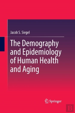 Bertrand.pt - The Demography And Epidemiology Of Human Health And Aging