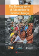 The Demography Of Adaptation To Climate Change