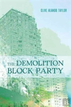 Bertrand.pt - The Demolition Block Party