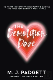 The Demolition Daze