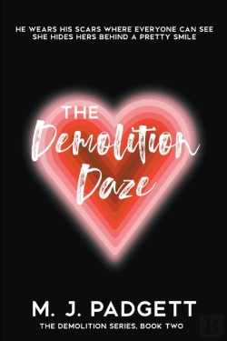 Bertrand.pt - The Demolition Daze