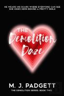 The Demolition Daze