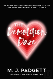 The Demolition Daze