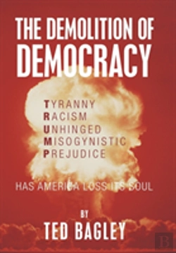 Bertrand.pt - The Demolition Of Democracy