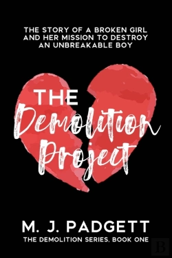 Bertrand.pt - The Demolition Project