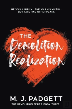 Bertrand.pt - The Demolition Realization