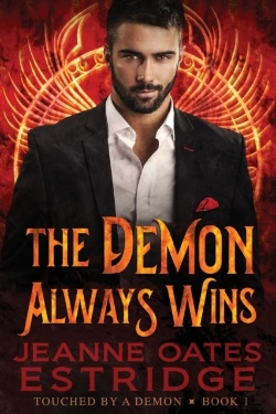 Bertrand.pt - The Demon Always Wins