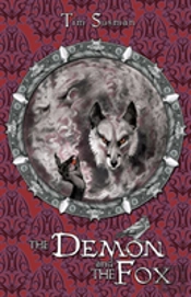 The Demon And The Fox