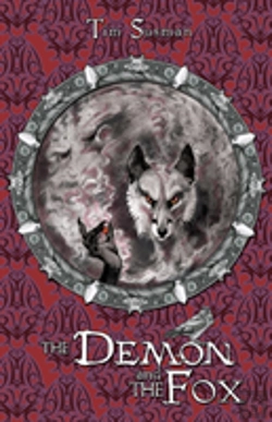 Bertrand.pt - The Demon And The Fox