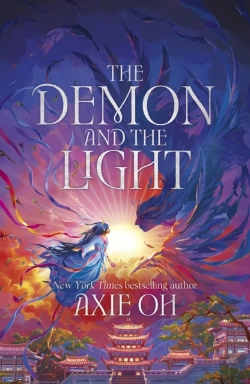 Bertrand.pt - The Demon And The Light