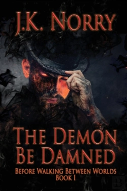 Bertrand.pt - The Demon Be Damned