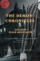 The Demon Chronicles