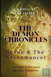 The Demon Chronicles