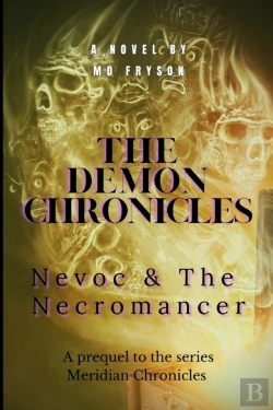 Bertrand.pt - The Demon Chronicles