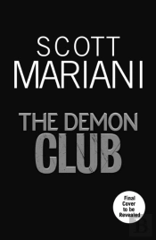 The Demon Club