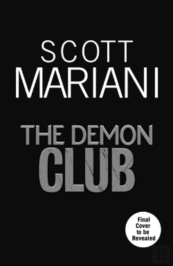 Bertrand.pt - The Demon Club