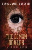 The Demon Dealer