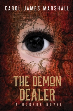 Bertrand.pt - The Demon Dealer