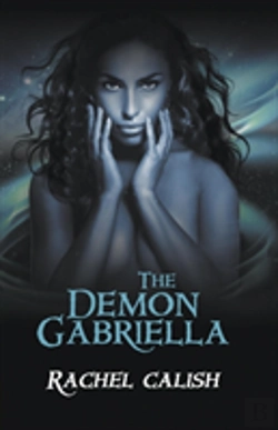 Bertrand.pt - The Demon Gabriella