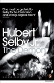 The Demon