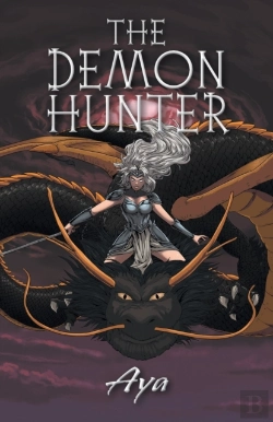 Bertrand.pt - The Demon Hunter