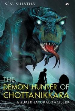 Bertrand.pt - The Demon Hunter Of Chottanikkara