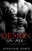 The Demon In Me