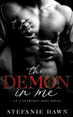 Bertrand.pt - The Demon In Me