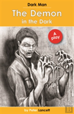 Bertrand.pt - The Demon In The Dark