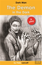 The Demon In The Dark
