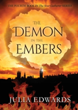 Bertrand.pt - The Demon In The Embers