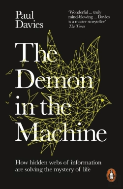Bertrand.pt - The Demon In The Machine