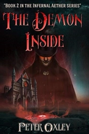 The Demon Inside