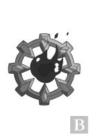 The Demon Islands - Book Five Of The Forged Fates Series