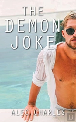 Bertrand.pt - The Demon Joke