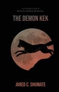 The Demon Kek