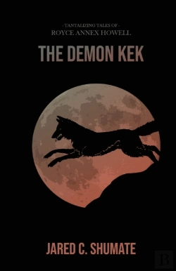 Bertrand.pt - The Demon Kek