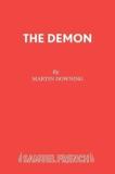 The Demon