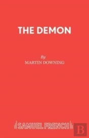 The Demon