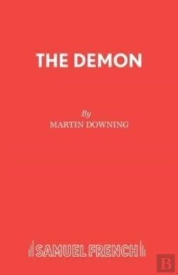 Bertrand.pt - The Demon