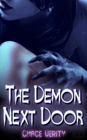 The Demon Next Door