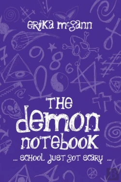 Bertrand.pt - The Demon Notebook