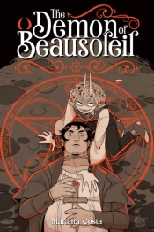 The Demon Of Beausoliel
