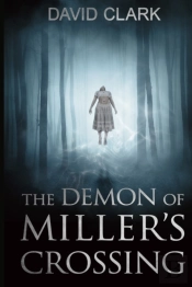 The Demon Of Miller'S Crossing